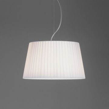 Astro Lighting TAPERED ROUND 5002009 Lampenkap