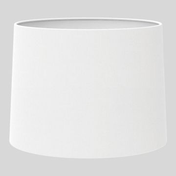 Astro Lighting TAPERED ROUND 5006001 Lampenkap