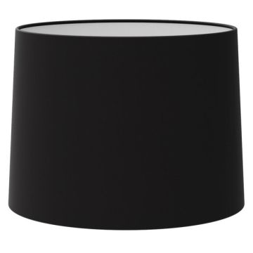 Astro Lighting TAPERED ROUND 5006002 Lampenkap