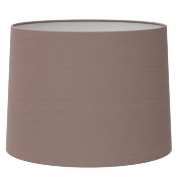Astro Lighting TAPERED ROUND 5006003 Lampenkap