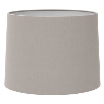 Astro Lighting TAPERED ROUND 5006004 Lampenkap