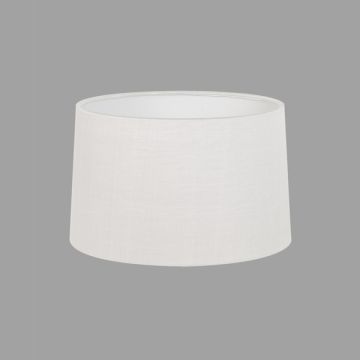 Astro Lighting TAPERED ROUND 5009001 Lampenkap