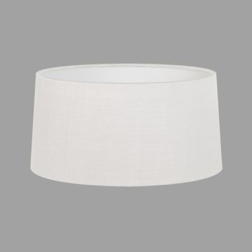 Astro Lighting TAPERED ROUND 5009003 Lampenkap