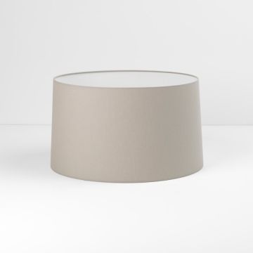 Astro Lighting TAPERED ROUND 5009006 Lampenkap