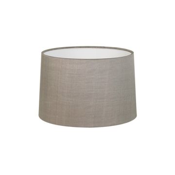 Astro Lighting TAPERED ROUND 5012001 Lampenkap