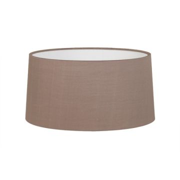 Astro Lighting TAPERED ROUND 5012002 Lampenkap