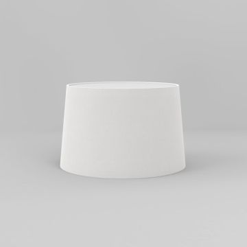 Astro Lighting TAPERED ROUND 5035003 Lampenkap