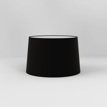 Astro Lighting TAPERED ROUND 5035004 Lampenkap