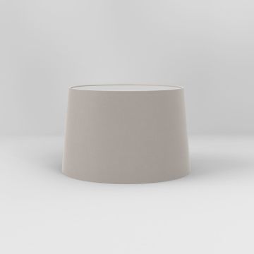 Astro Lighting TAPERED ROUND 5035005 Lampenkap