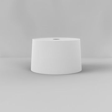 Astro Lighting TAPERED ROUND 5035006 Lampenkap