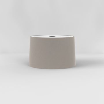 Astro Lighting TAPERED ROUND 5035008 Lampenkap