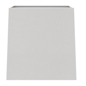 Astro Lighting TAPERED SQUARE 5005001 Lampenkap