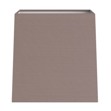 Astro Lighting TAPERED SQUARE 5010003 Lampenkap