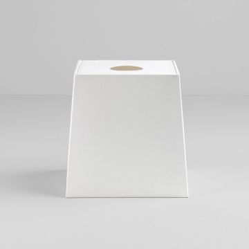 Astro Lighting TAPERED SQUARE 5030008 Lampenkap