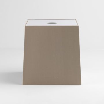 Astro Lighting TAPERED SQUARE 5030013 Lampenkap