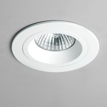 Astro Lighting TARO 1240024 Inbouwspot 1x50W/GU10 IP20