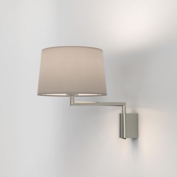 Astro Lighting TELEGRAPH 1404002 Wandlamp 1x12W/E27 IP20