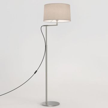 Astro Lighting TELEGRAPH 1404008 Staande lamp 1x12W/E27 IP20