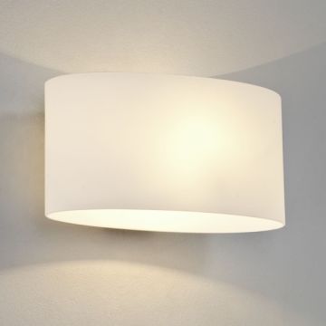 Astro Lighting TOKYO 1089001 Wandlamp 1x60W/E14 IP20
