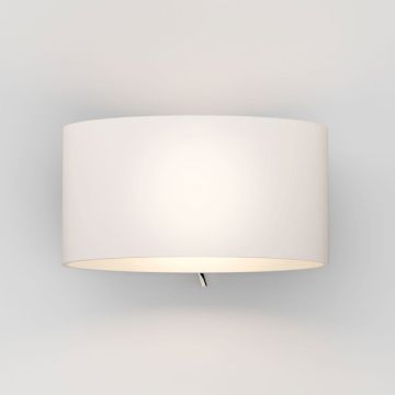 Astro Lighting TOKYO 1089002 Wandlamp 1x60W/E14 IP20