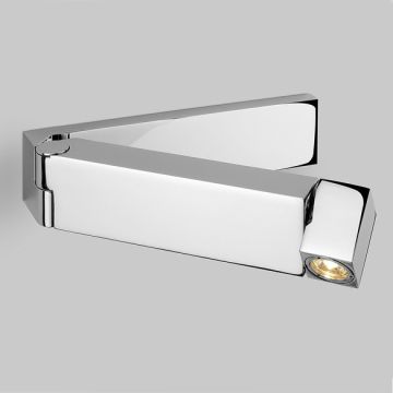 Astro Lighting TOSCA 1157003 Wandlamp 1x2.2W/LED 61.13LM IP20