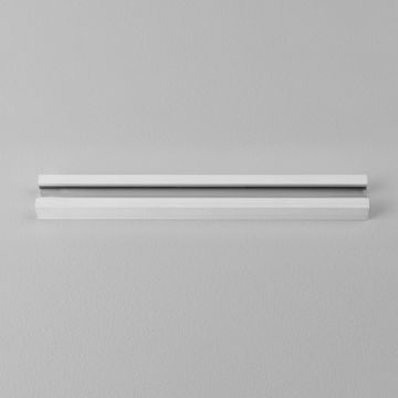 Astro Lighting TRACK 6020001 Rail 1m