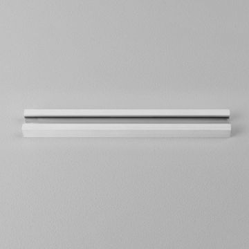 Astro Lighting TRACK 6020002 Rail 2m