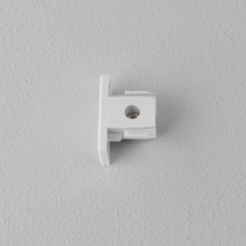 Astro Lighting TRACK 6020003 Afdekplaat