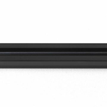 Astro Lighting TRACK 6020009 Rail 1m