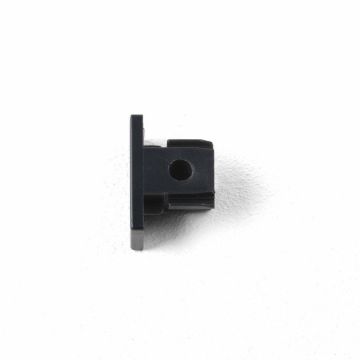 Astro Lighting TRACK 6020011 Afdekplaat