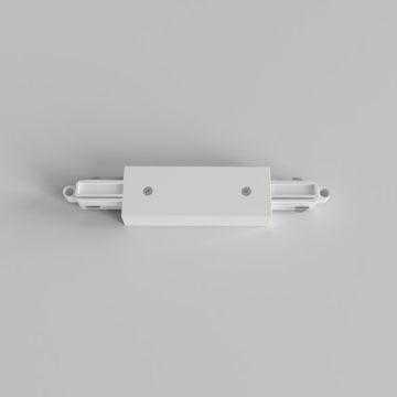 Astro Lighting TRACK 6020017 Schakelaar met voeding