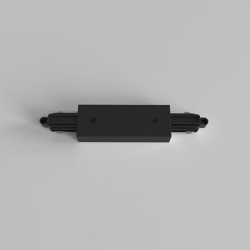 Astro Lighting TRACK 6020018 Schakelaar met voeding