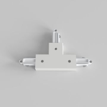 Astro Lighting TRACK 6020021 Schakelaar met voeding