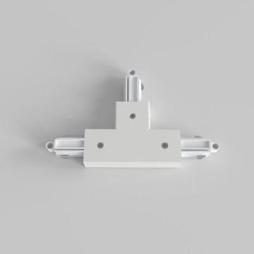 Astro Lighting TRACK 6020023 Schakelaar met voeding