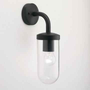 Astro Lighting TRESSINO 1193004 Wandlamp 1x60W/E27 IP44
