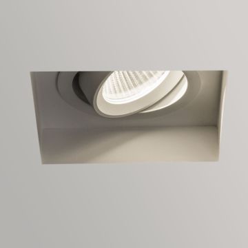 Astro Lighting TRIMLESS 1248009 Inbouwspot 1x6,8W/LED 543,57LM IP20