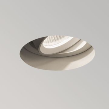 Astro Lighting TRIMLESS 1248010 Inbouwspot 1x6,8W/LED 543,57LM IP20