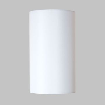 Astro Lighting TUBE 5015001 Lampenkap
