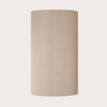 Astro Lighting TUBE 5015003 Lampenkap