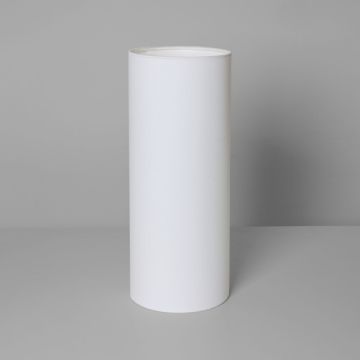 Astro Lighting TUBE 5015004 Lampenkap