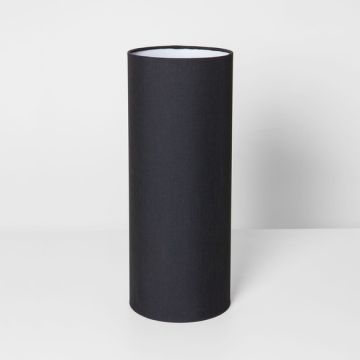 Astro Lighting TUBE 5015005 Lampenkap