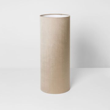 Astro Lighting TUBE 5015006 Lampenkap