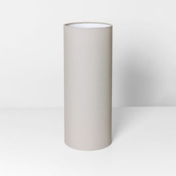 Astro Lighting TUBE 5015007 Lampenkap