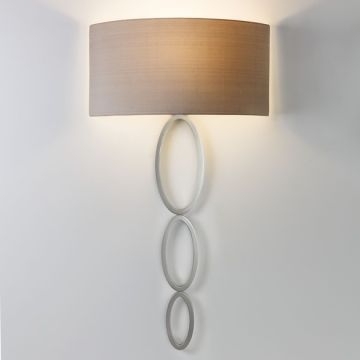 Astro Lighting VALBONNE 1356003 Wandlamp 1x60W/E27 IP20