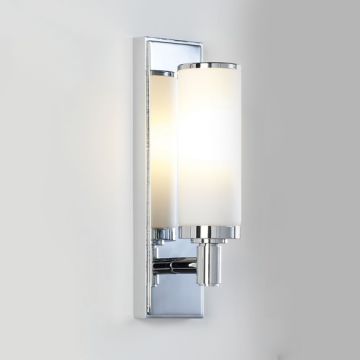 Astro Lighting VERONA 1147001 Wandlamp 1x40W/E14 IP44