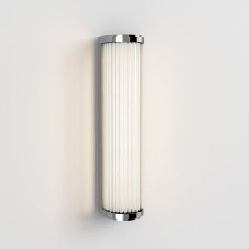 Astro Lighting VERSAILLES 1380013 Wandlamp 1x15,1W/LED 609LM IP44
