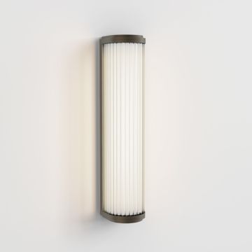 Astro Lighting VERSAILLES 1380014 Wandlamp 1x15,1W/LED 609LM IP44