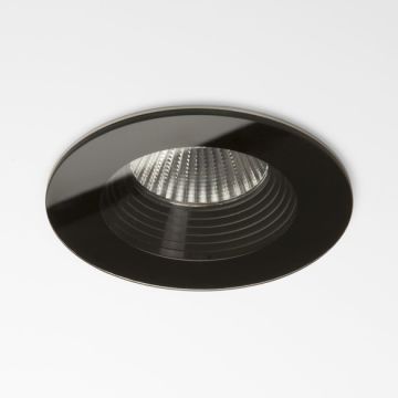 Astro Lighting VETRO 1254016 Inbouwspot 1x6W/LED 629,3LM IP65