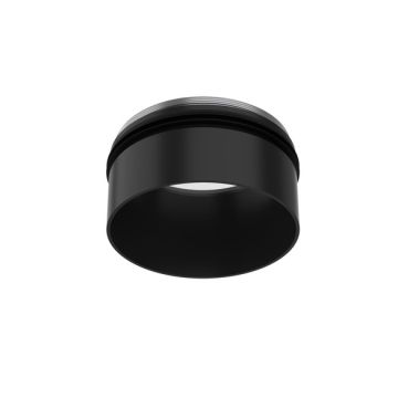 Astro Lighting VOID 1392014 Montage-element IP65
