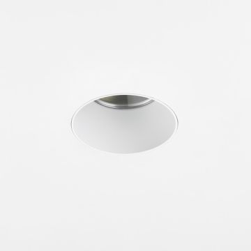 Astro Lighting VOID 1392019 Inbouwspot 1x6W/GU10 IP65